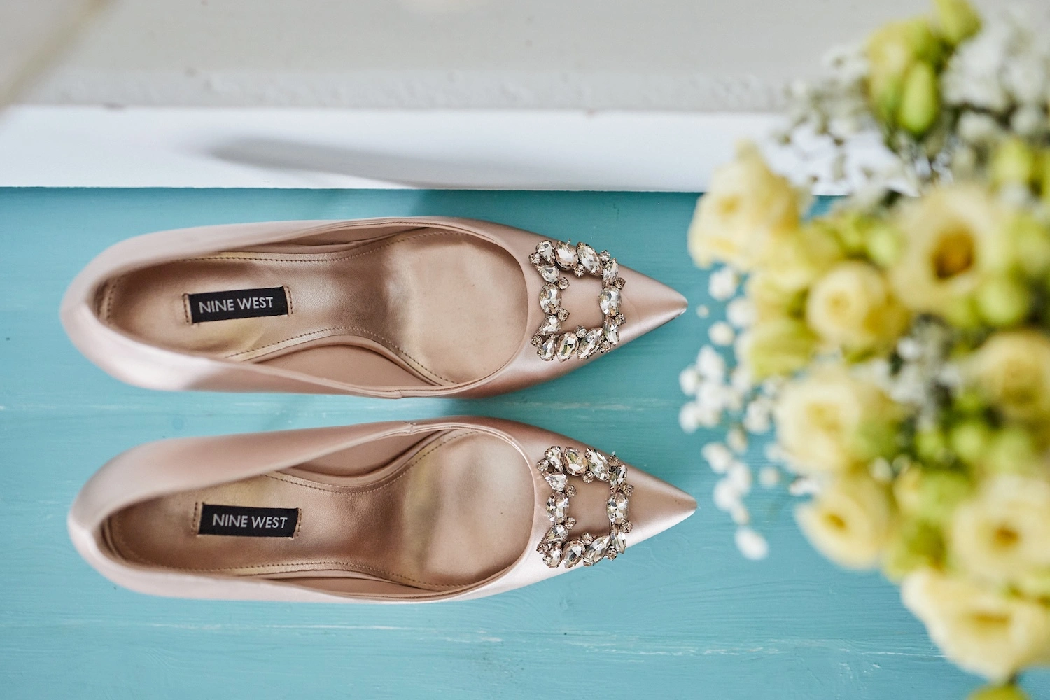 Wedding Branko Mitic