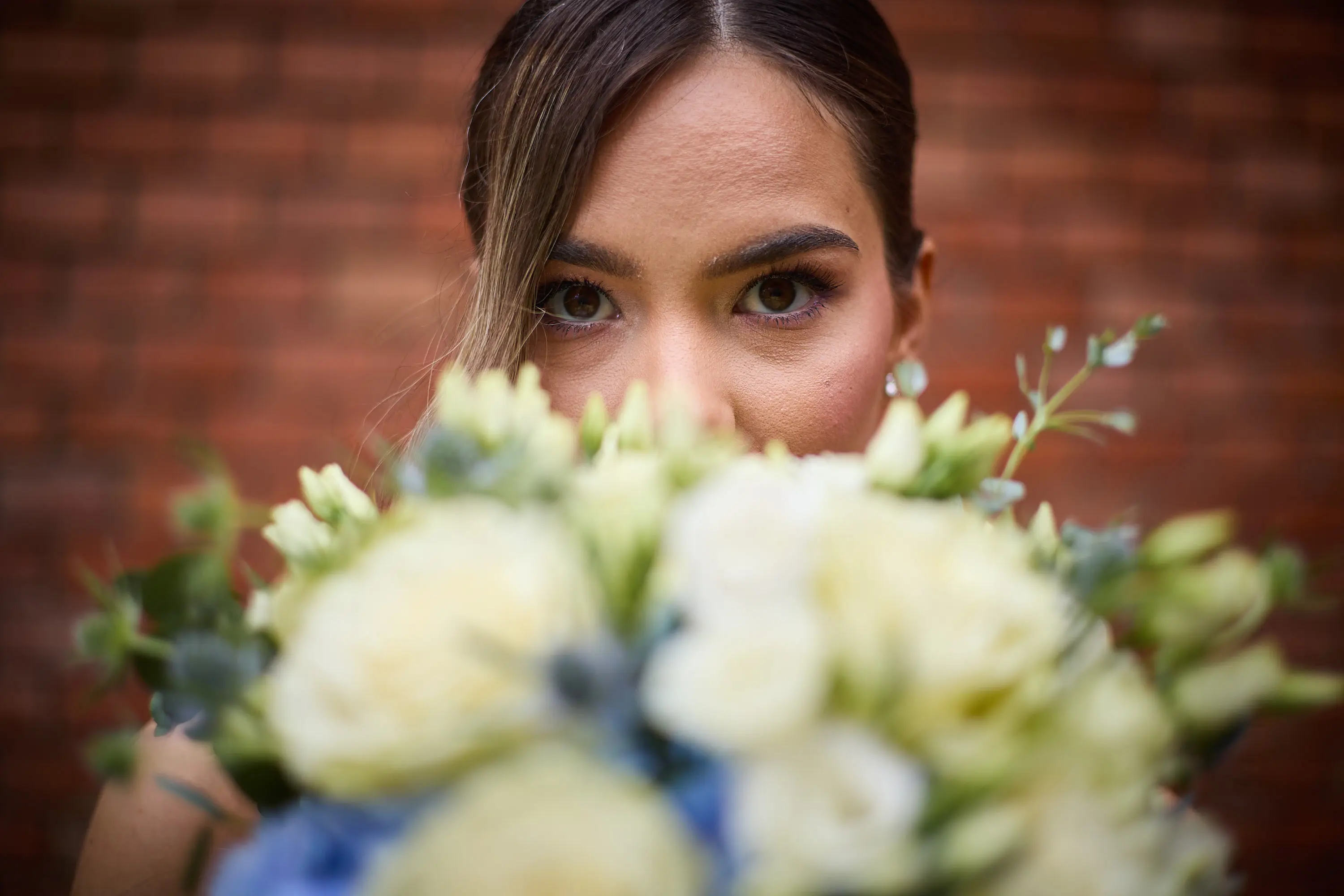 Wedding Branko Mitic